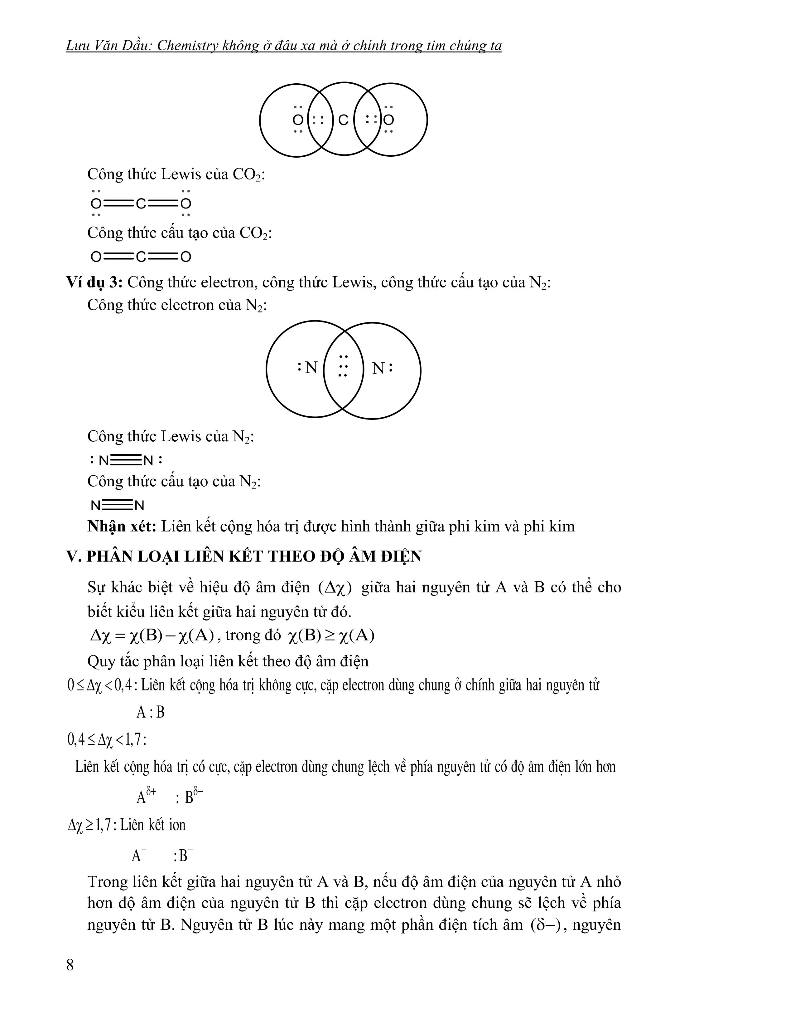 Chuyên Đề Bồi Dưỡng Học Sinh Giỏi Ôn Thi Vào Lớp 10 Chuyên Hóa - Phần Hóa Vô Cơ - Ảnh 8