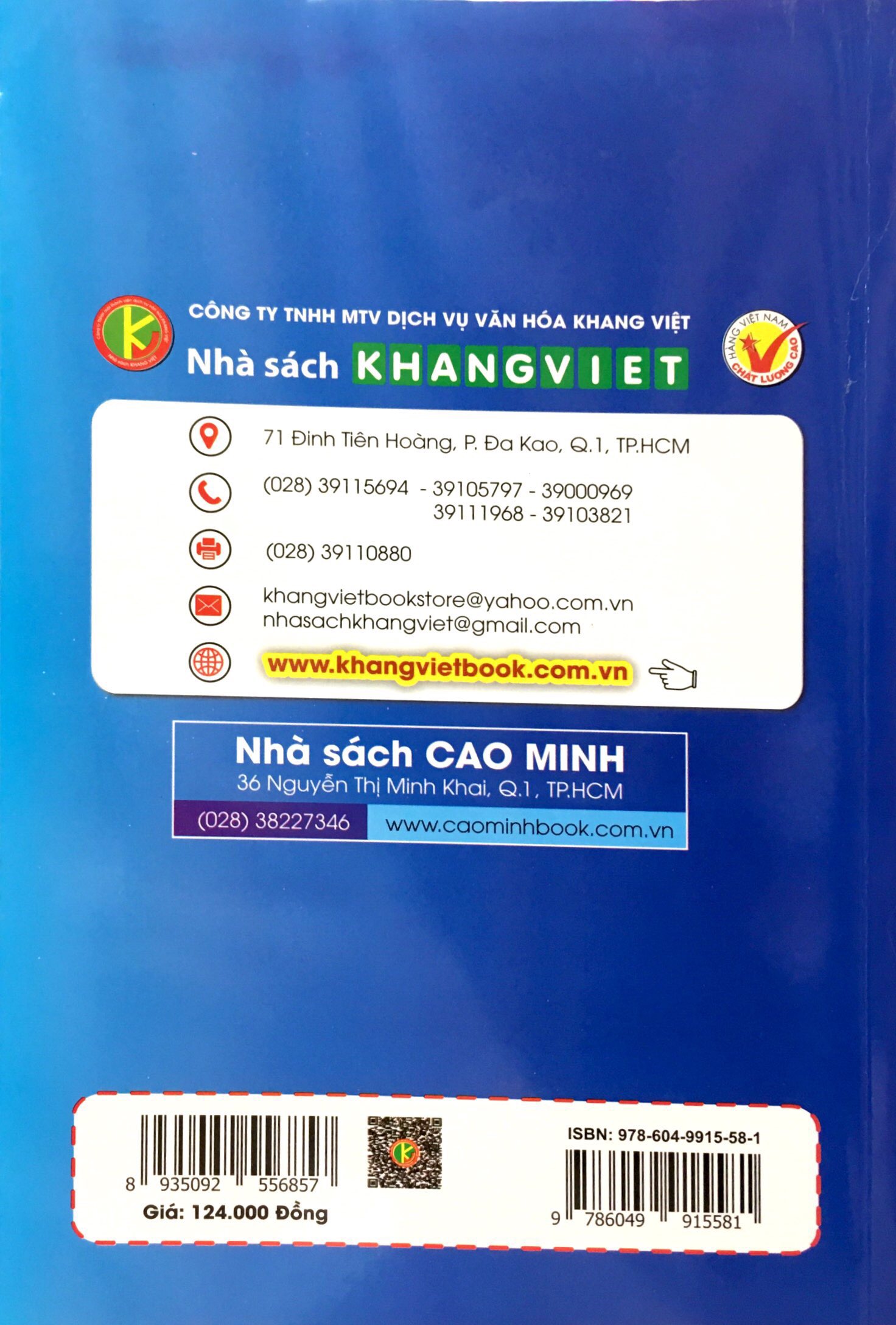 chuyên đề bồi dưỡng học sinh khá giỏi toán thcs phần hình học - Ảnh 18