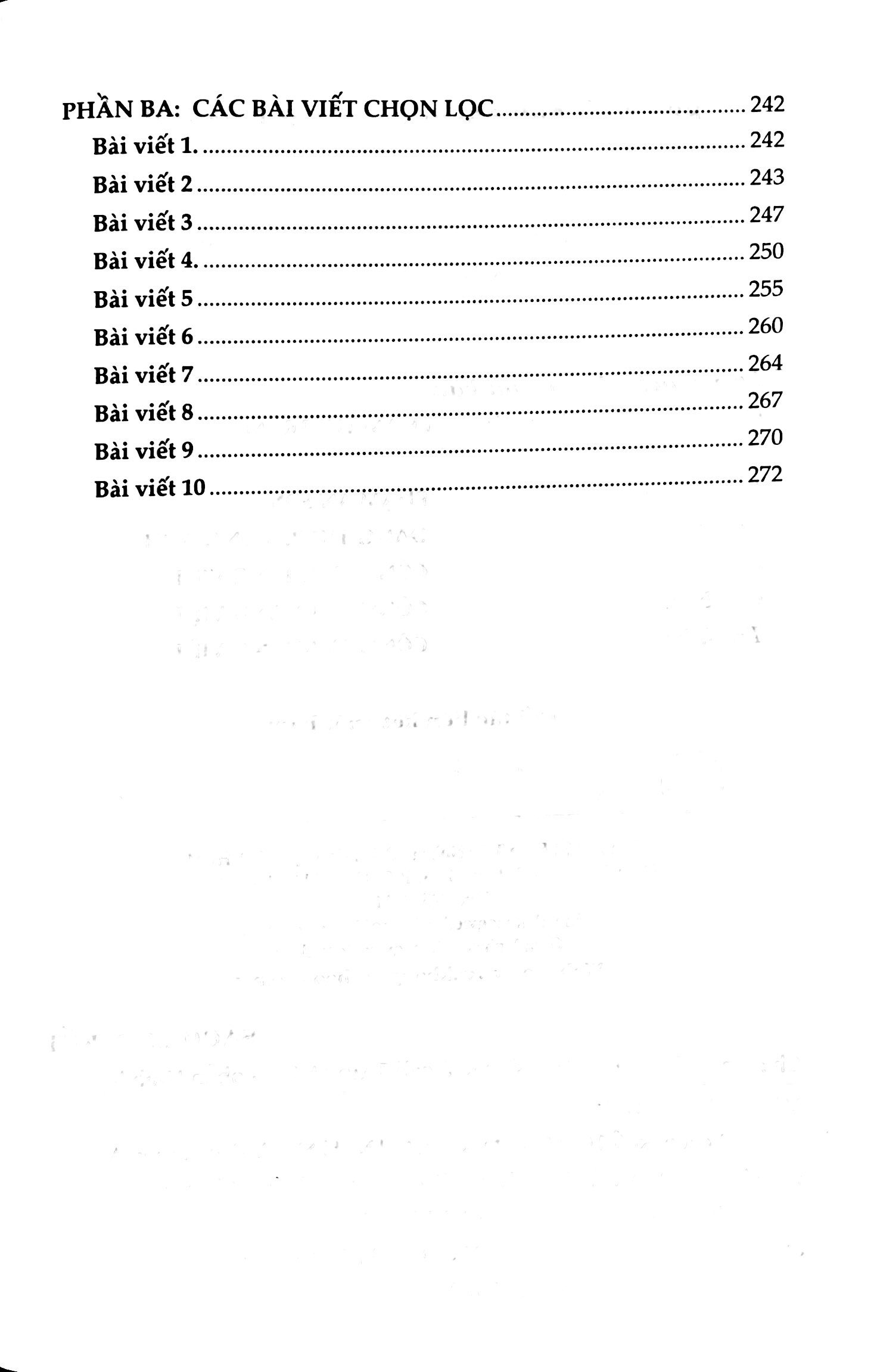 chuyên đề bồi dưỡng học sinh khá giỏi toán thcs phần hình học - Ảnh 7