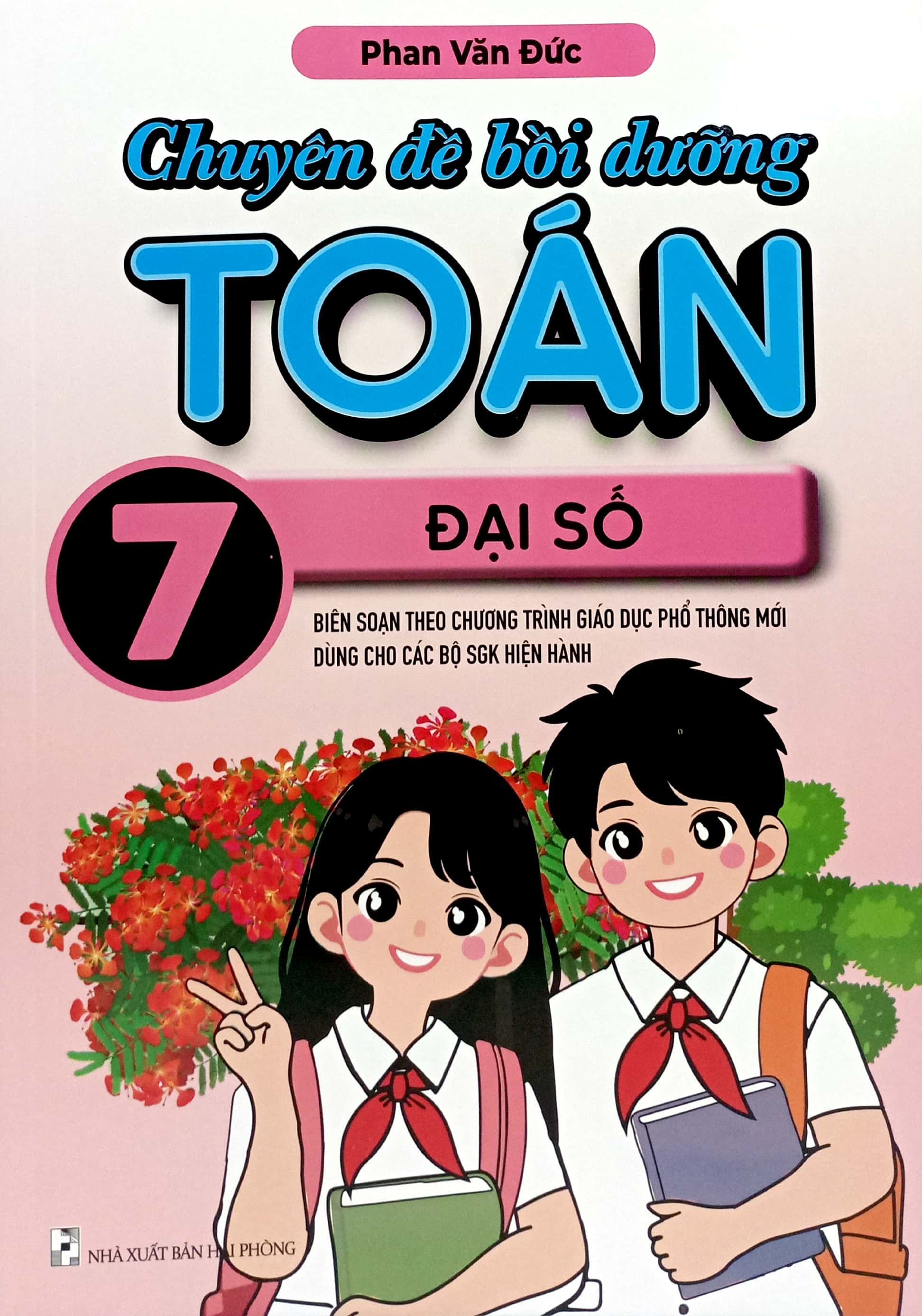 chuyên đề bồi dưỡng toán 7 - đại số (theo chương trình gdpt mới) - Ảnh 2