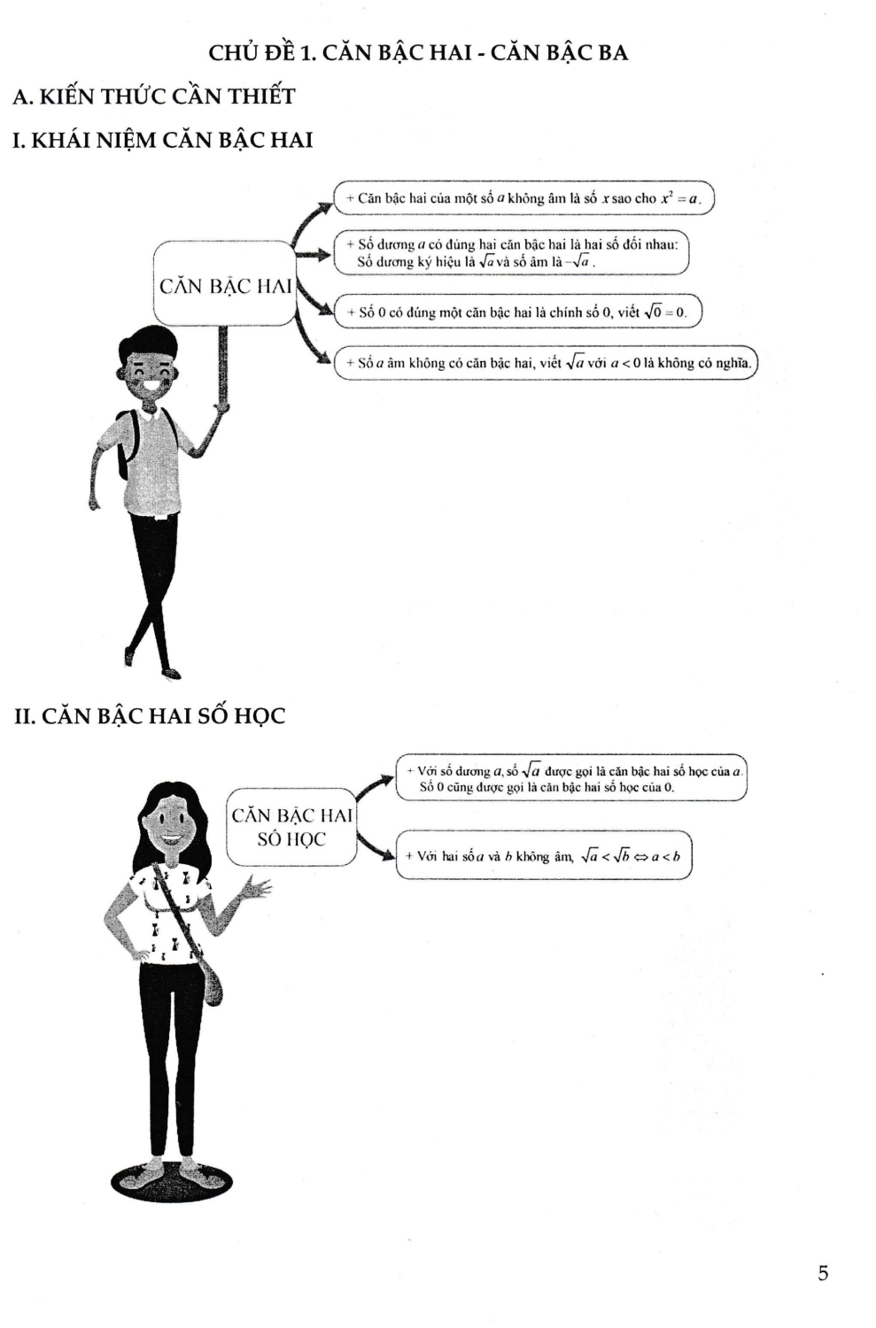 chuyên đề bồi dưỡng toán thực tế lớp 9 - Ảnh 6