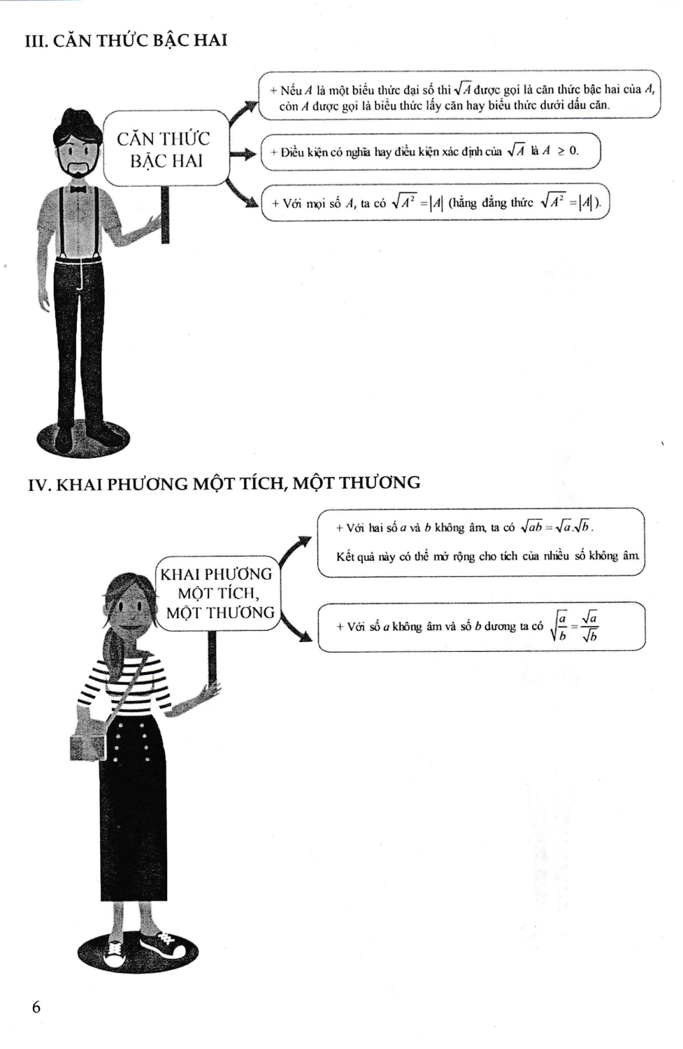 chuyên đề bồi dưỡng toán thực tế lớp 9 - Ảnh 7