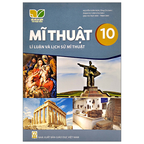 Chuyen De Hoc Tap Hoa Hoc 10 (Ket Noi Tri Thuc) (Chuan) - Ảnh 34