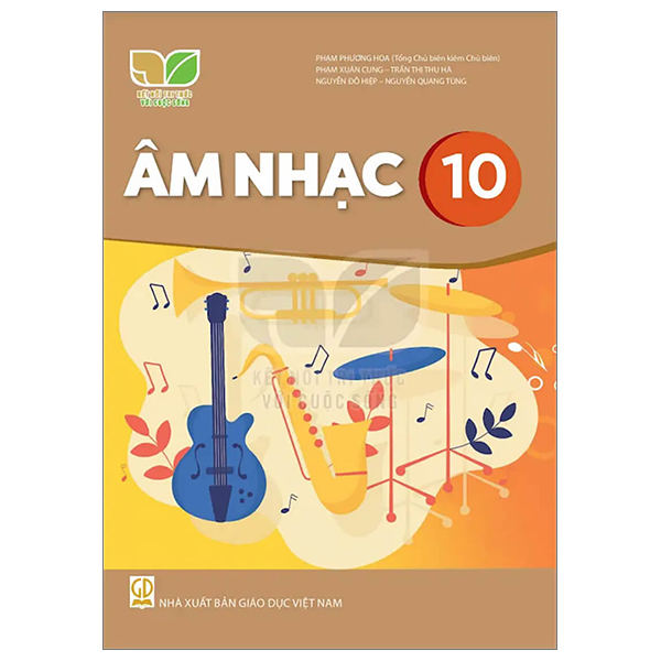 Chuyen De Hoc Tap Hoa Hoc 10 (Ket Noi Tri Thuc) (Chuan) - Ảnh 41