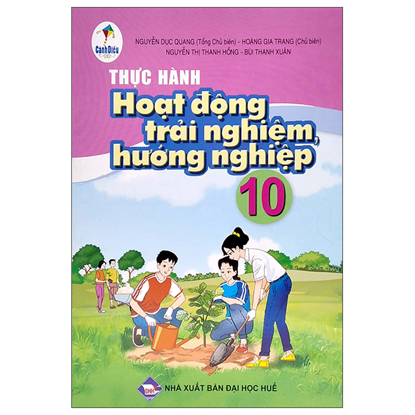 Chuyen De Hoc Tap Lich Su 10 (Canh Dieu) (Chuan) - Ảnh 44