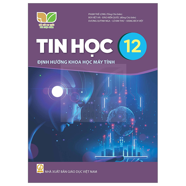 Chuyên Đề Học Tập Lịch Sử 12 (Kết Nối) (Chuẩn) - Ảnh 36