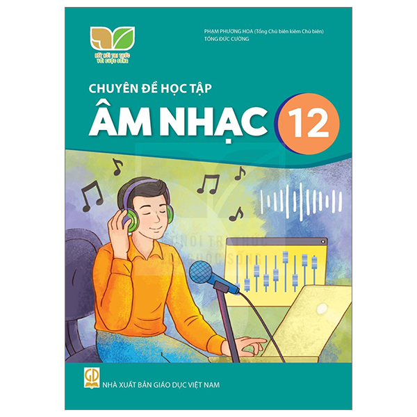 Chuyên Đề Học Tập Lịch Sử 12 (Kết Nối) (Chuẩn) - Ảnh 41