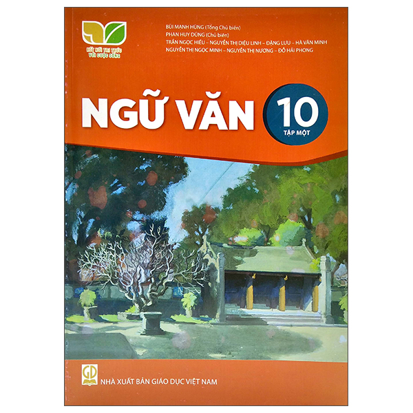 Chuyen De Hoc Tap Tin Hoc 10 - Khoa Hoc May Tinh (Ket Noi Tri Thuc) (Chuan) - Ảnh 51