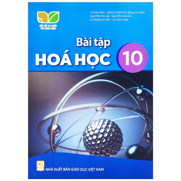 Chuyen De Hoc Tap Tin Hoc 10 - Tin Hoc Ung Dung (Ket Noi Tri Thuc) (Chuan) - Ảnh 24