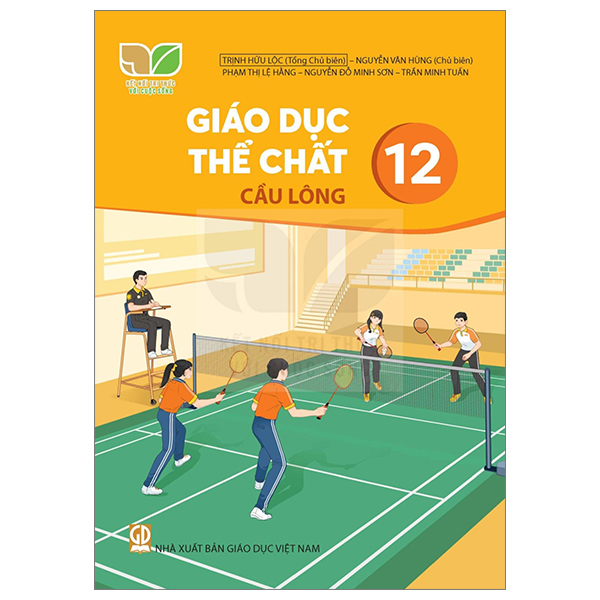 Chuyên Đề Học Tập Tin Học 12 - Định Hướng Tin Học Ứng Dụng (Kết Nối) (Chuẩn) - Ảnh 8