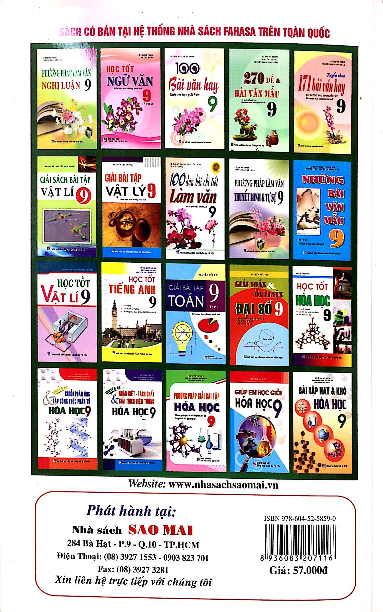 chuyên đề nồng độ dung dịch và hiệu suất phản ứng hóa 9 - Ảnh 10