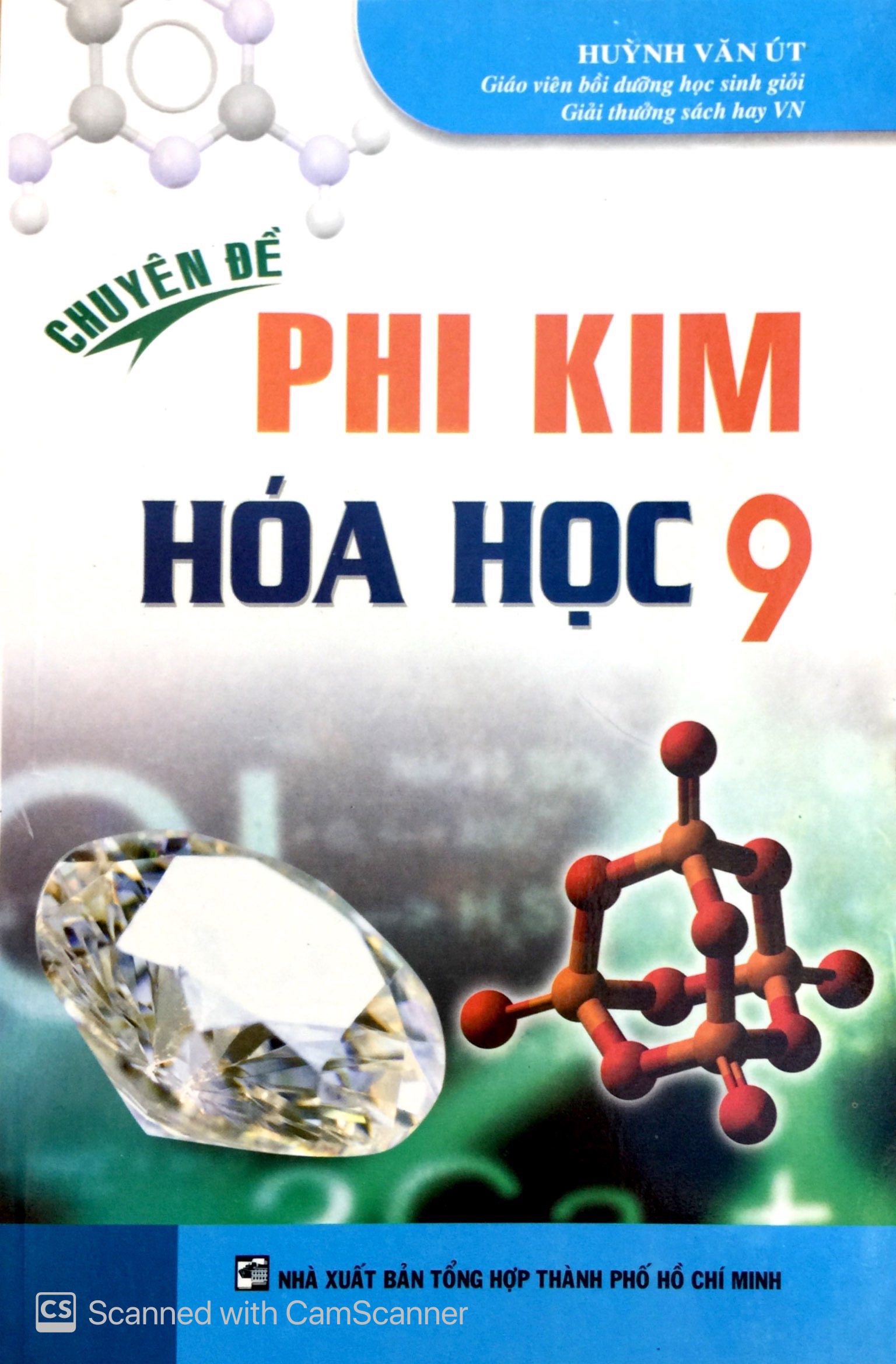 chuyên đề phi kim hóa học lớp 9 - Ảnh 2