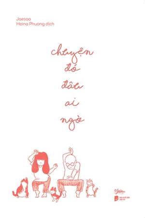 chuyện đó đâu ai ngờ - Ảnh 2