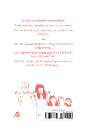 chuyện đó đâu ai ngờ - Ảnh 3