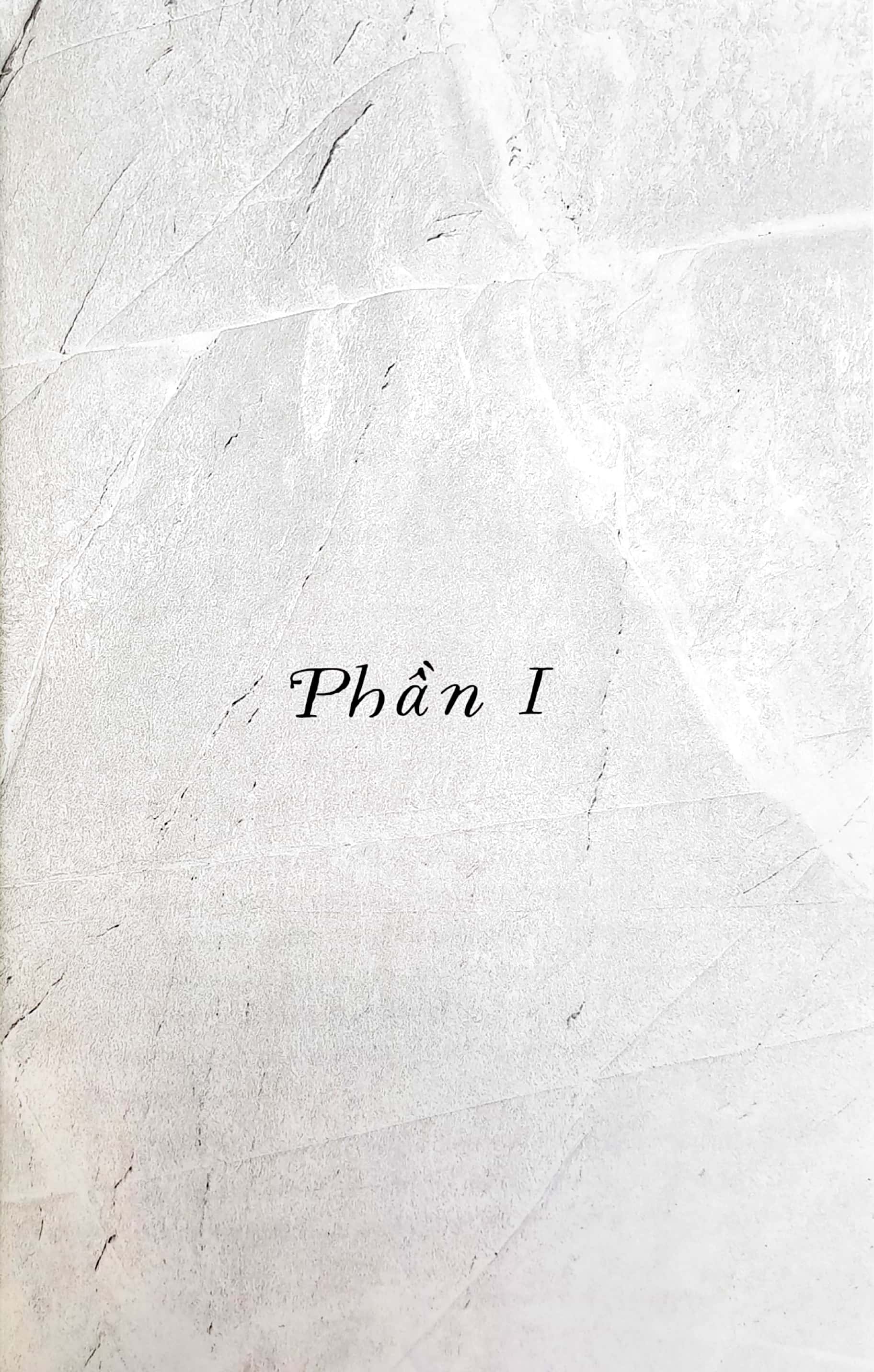 chuyện đời chuyện nghề - Ảnh 4