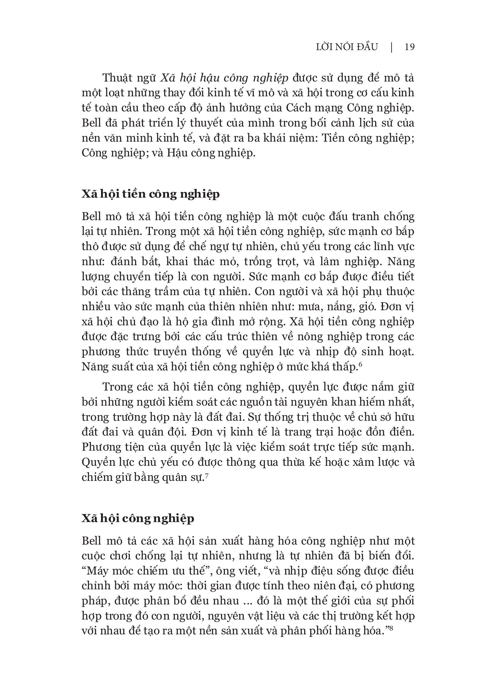 Chuyển Đổi Số - Digital Transformation - Bìa Cứng (Tái Bản 2026) - Ảnh 19