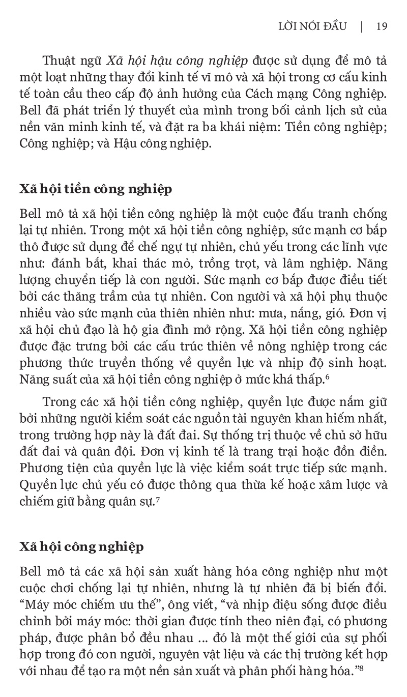 Chuyển Đổi Số - Digital Transformation (Tái Bản 2021) - Ảnh 9