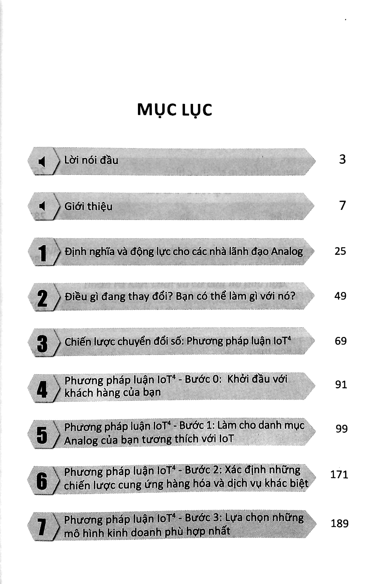 chuyển đổi số hay là chết - Ảnh 4