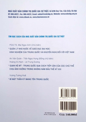 chuyển đổi và thúc đẩy - giải mã quả trình đô thị hóa kiểu mới của trung quốc - Ảnh 6