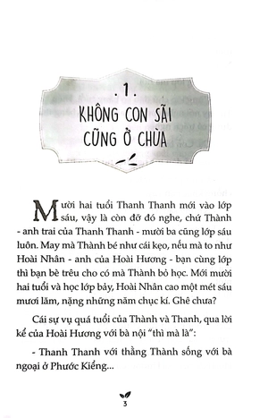 chuyến du hành xanh biếc - Ảnh 3