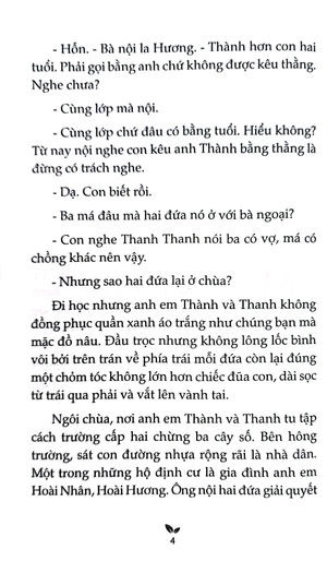 chuyến du hành xanh biếc - Ảnh 4