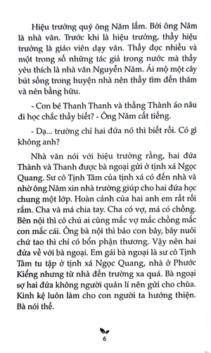 chuyến du hành xanh biếc - Ảnh 6
