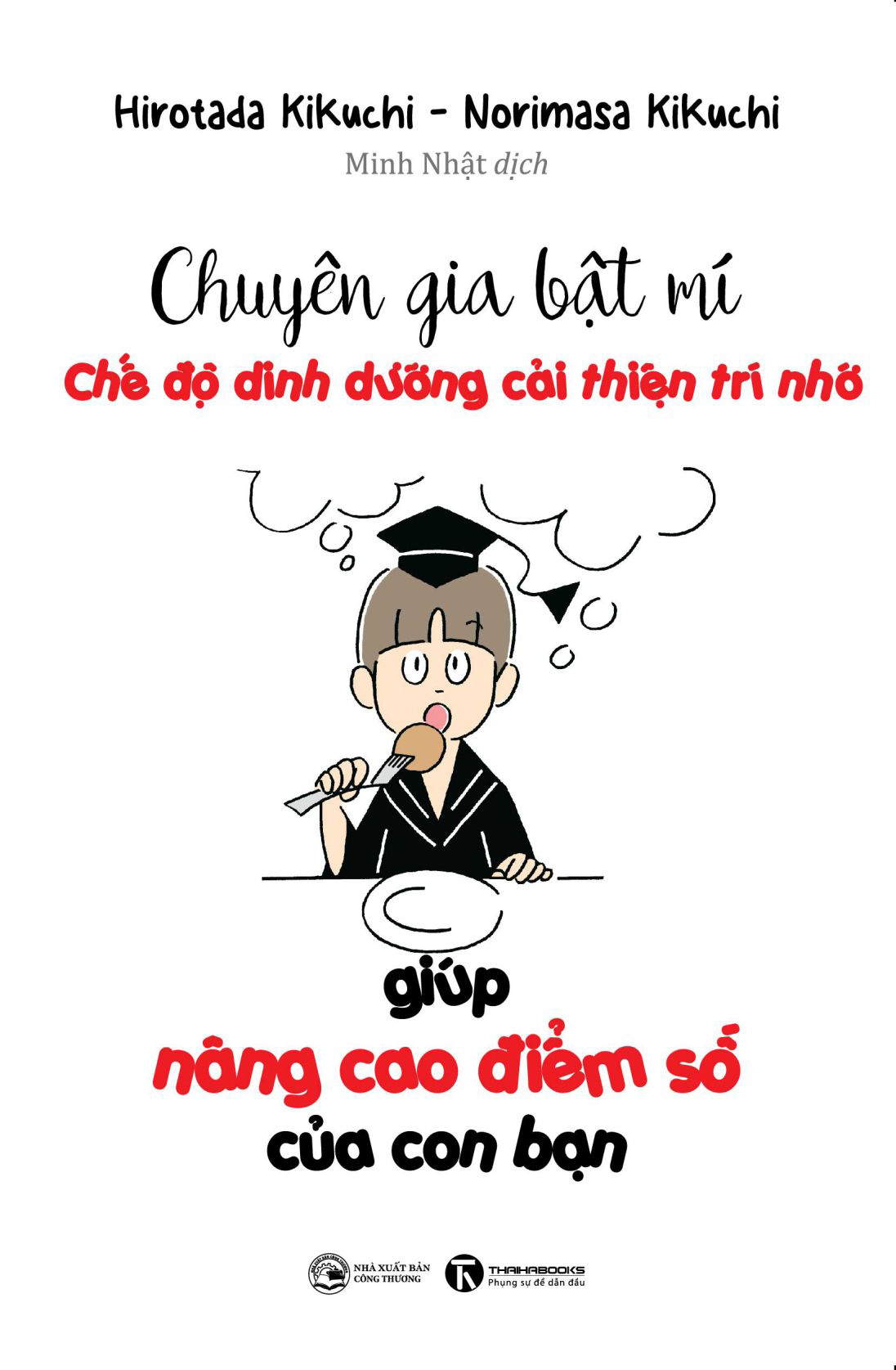 chuyên gia bật mí - chế độ dinh dưỡng cải thiện trí nhớ giúp nâng cao điểm số của con bạn - Ảnh 2