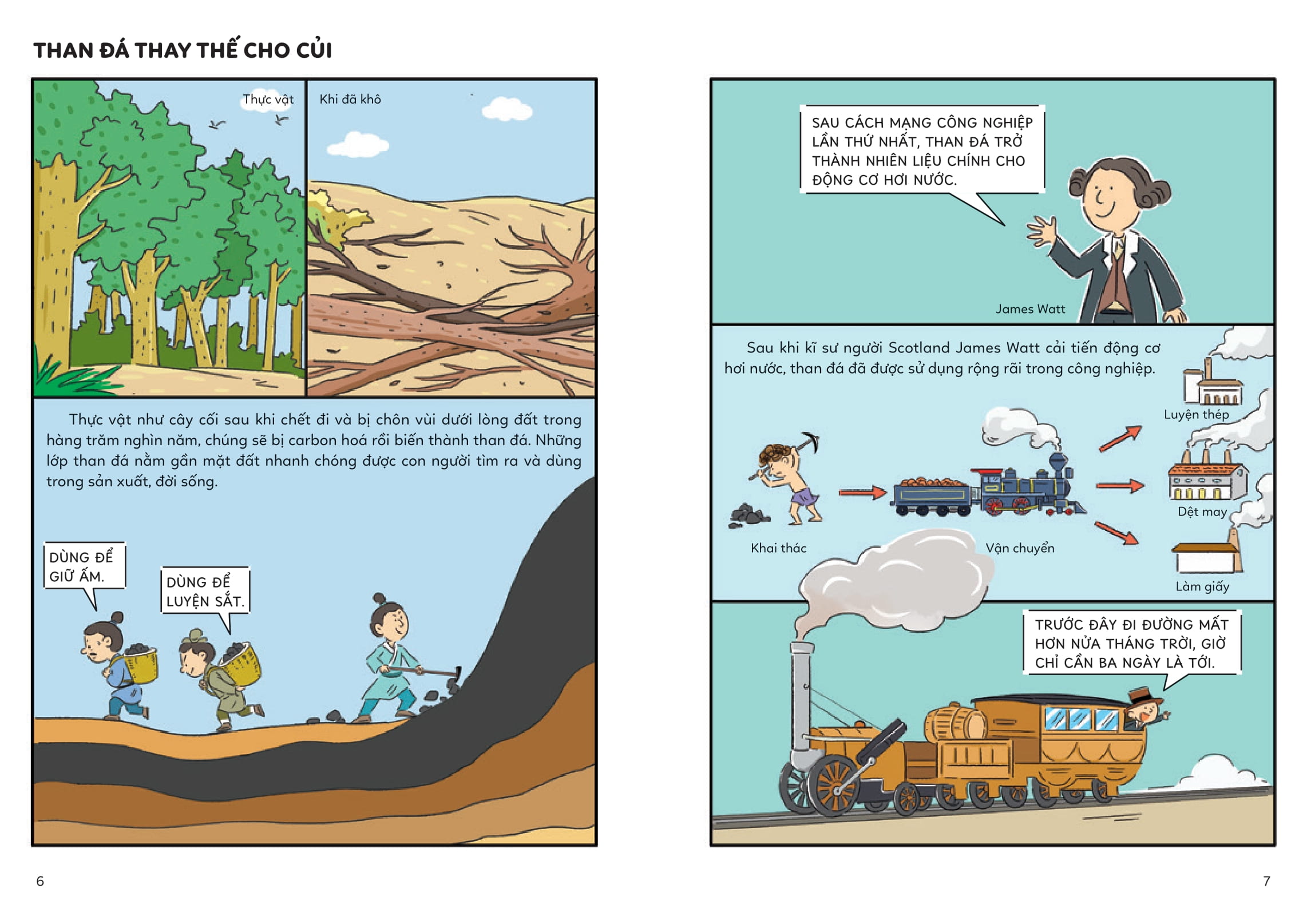 chuyên gia nhí khám phá công nghệ mới - năng lượng mới - Ảnh 5