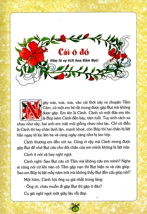 chuyện hoa chuyện quả (tái bản 2019) - Ảnh 3