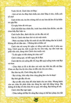 chuyện hoa chuyện quả (tái bản 2019) - Ảnh 5