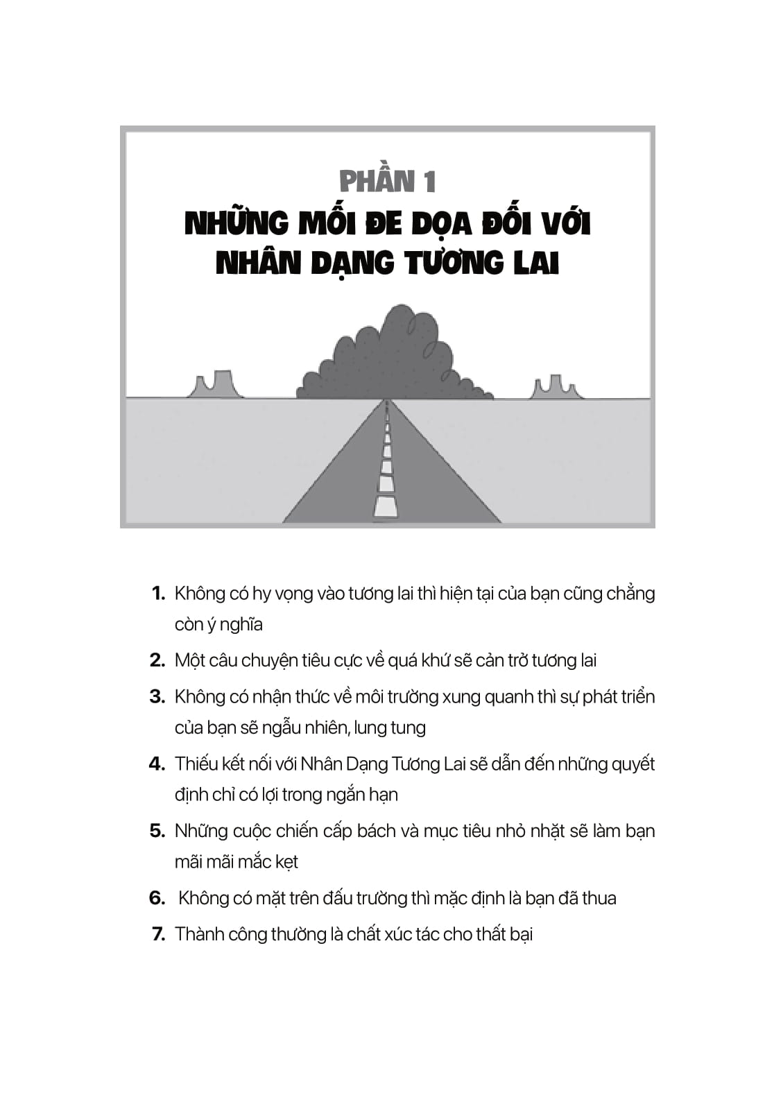 chuyển hóa hiện tại bằng tương lai - Ảnh 8