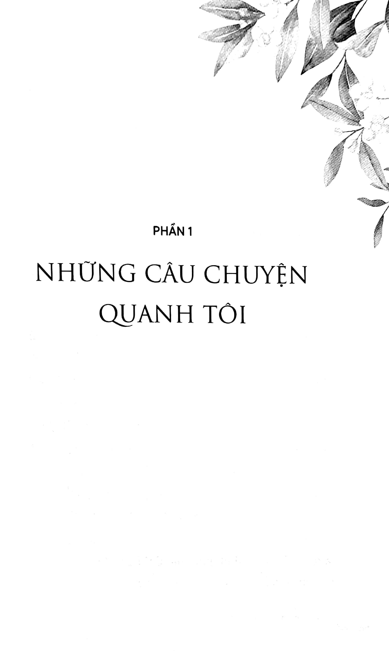 chuyển hóa nỗi đau - Ảnh 4