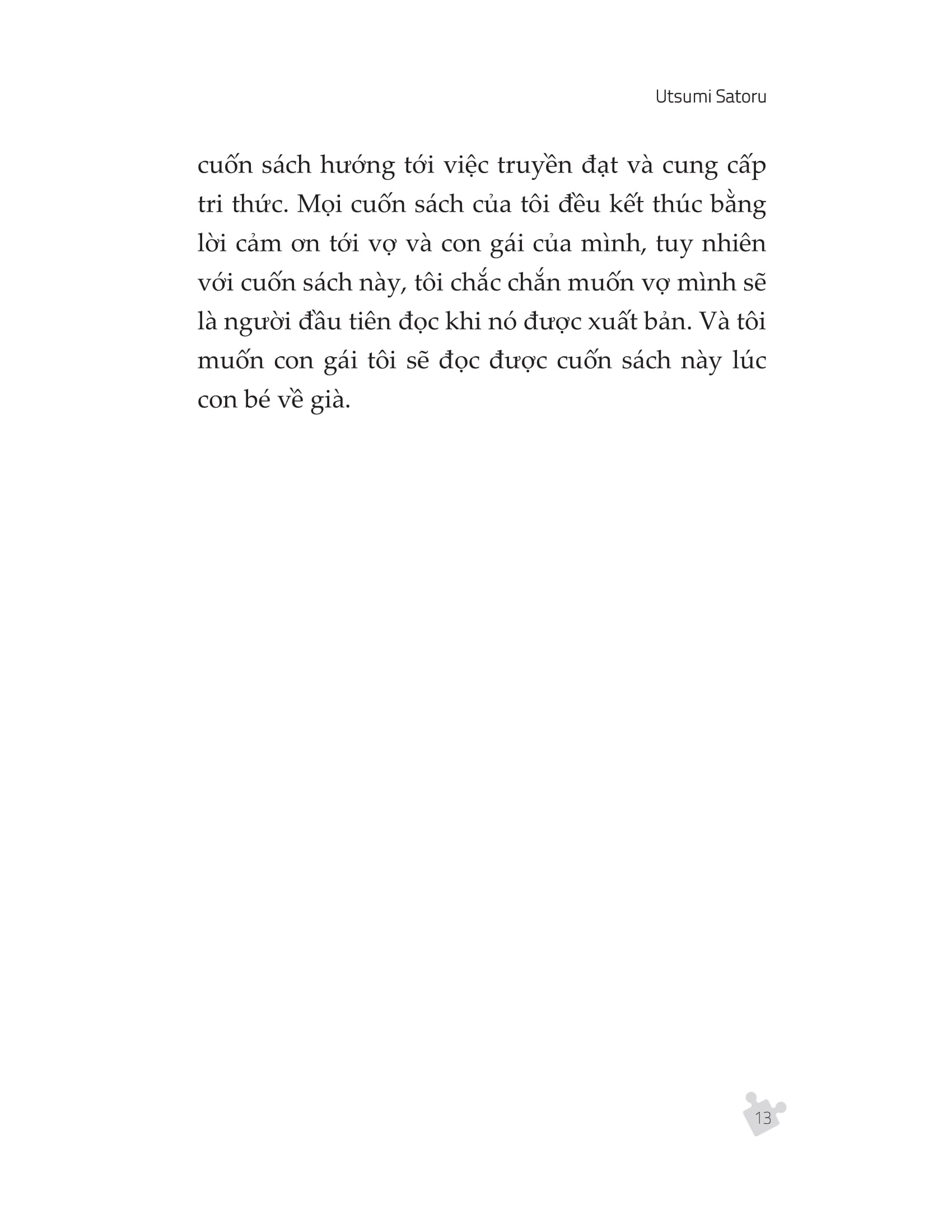 chuyển hóa tâm thức - Ảnh 12