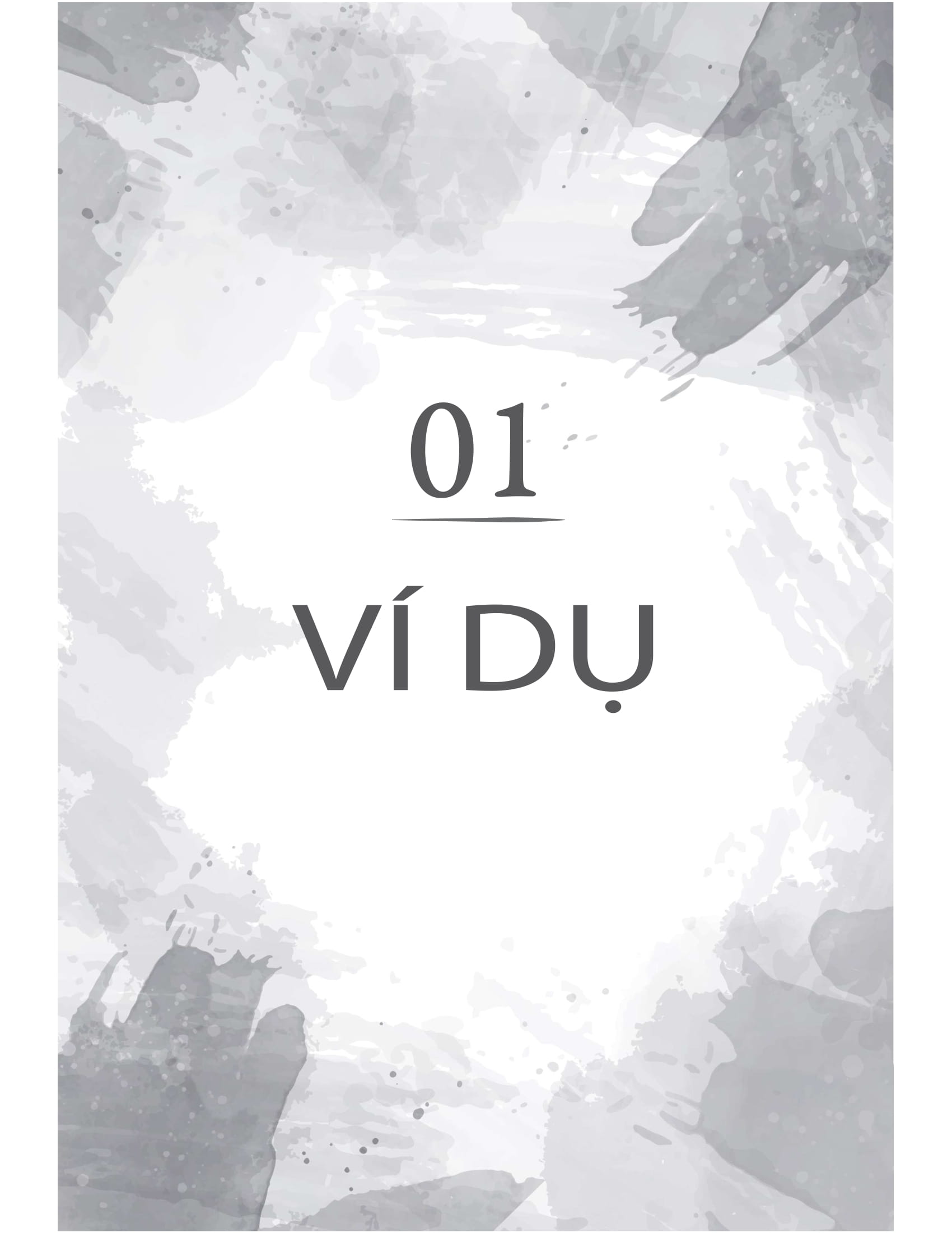 chuyển hóa tâm thức - Ảnh 14