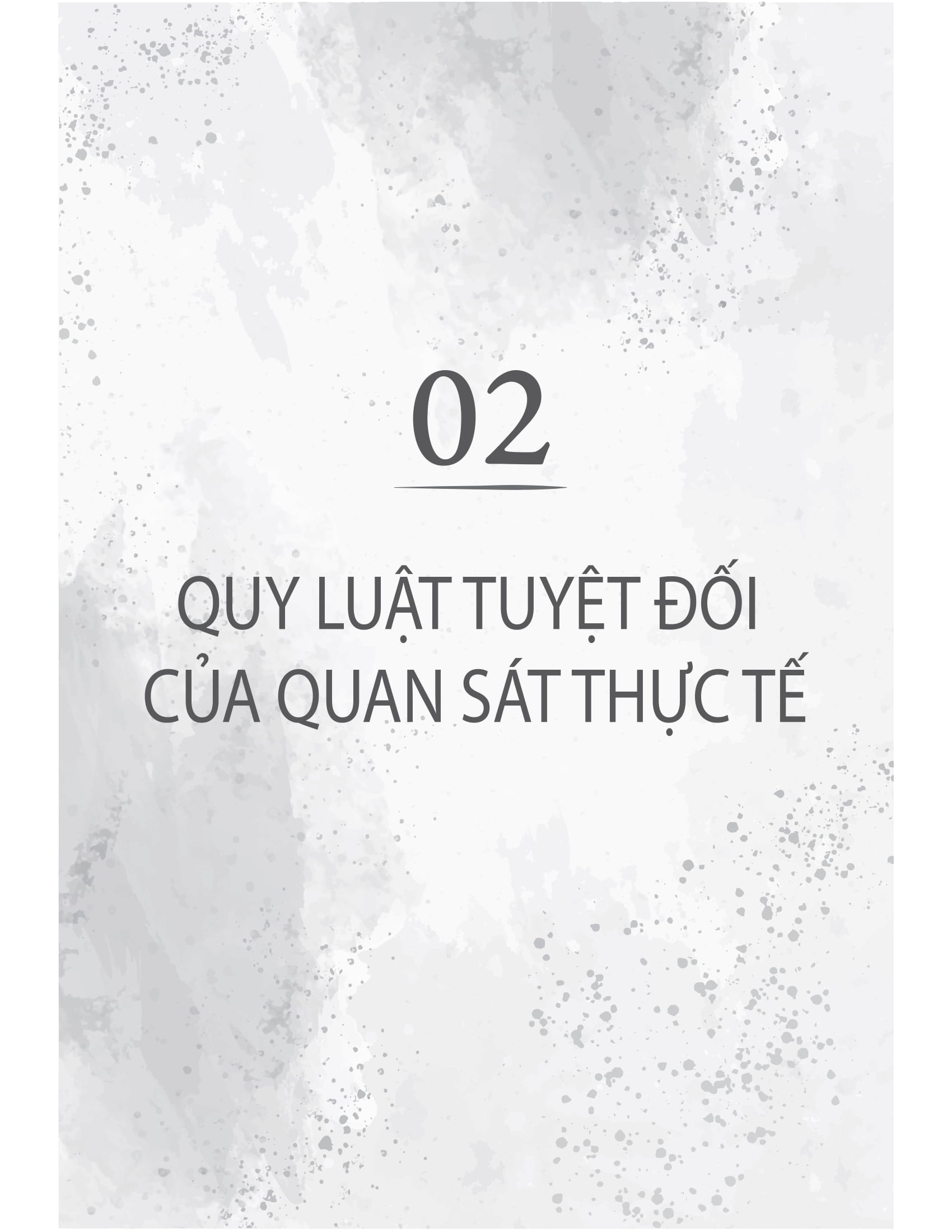 chuyển hóa tâm thức - Ảnh 26