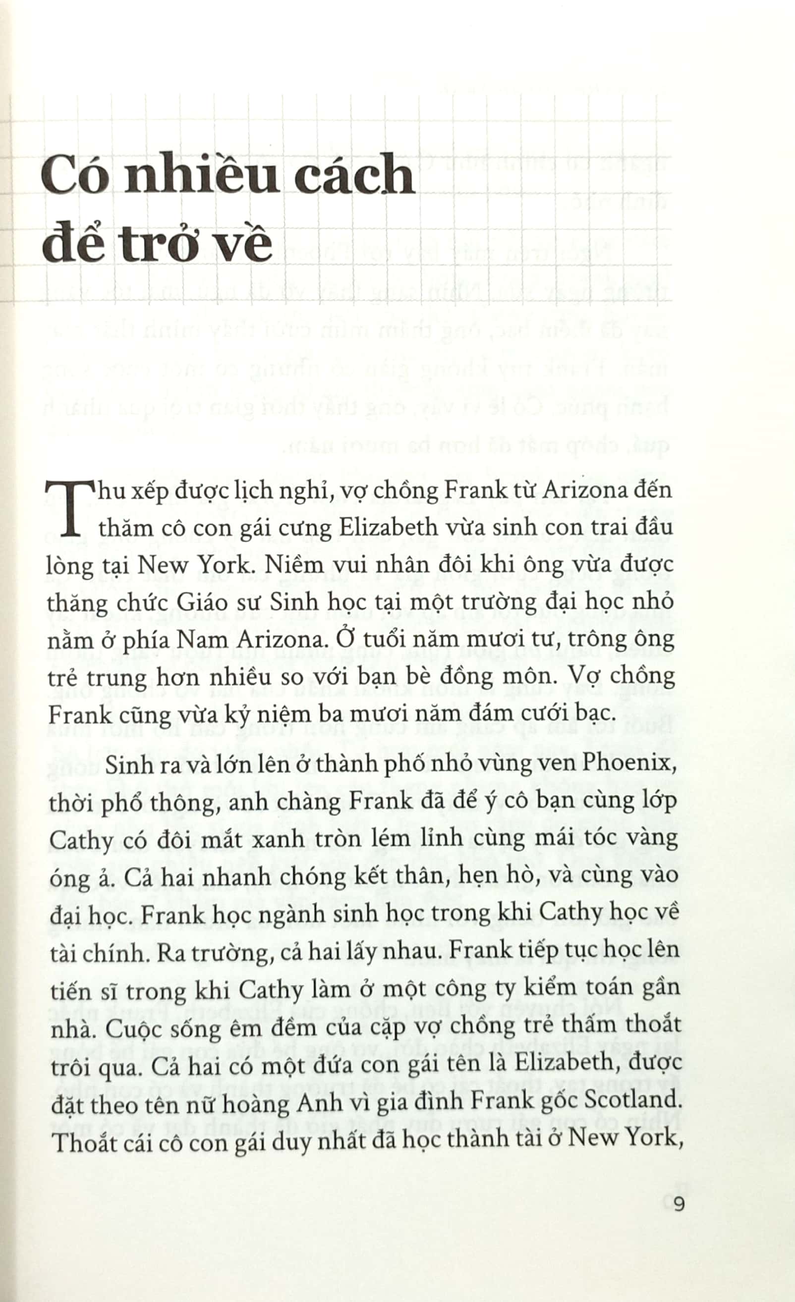 chuyện icu - lá gan hạnh phúc - Ảnh 4