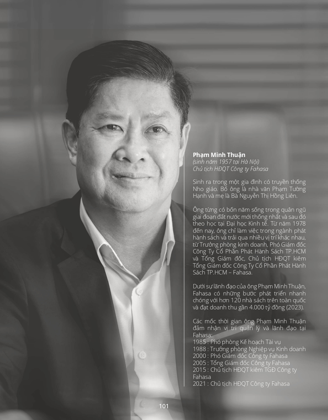 chuyện kể cho tương lai - bìa cứng - Ảnh 16