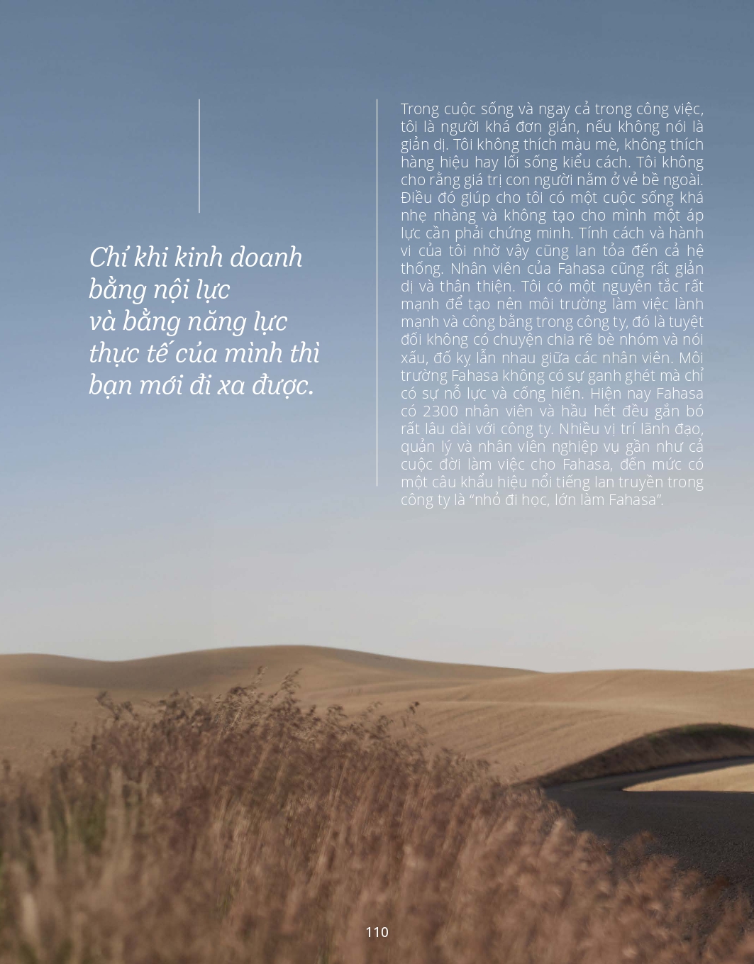 chuyện kể cho tương lai - bìa cứng - Ảnh 17