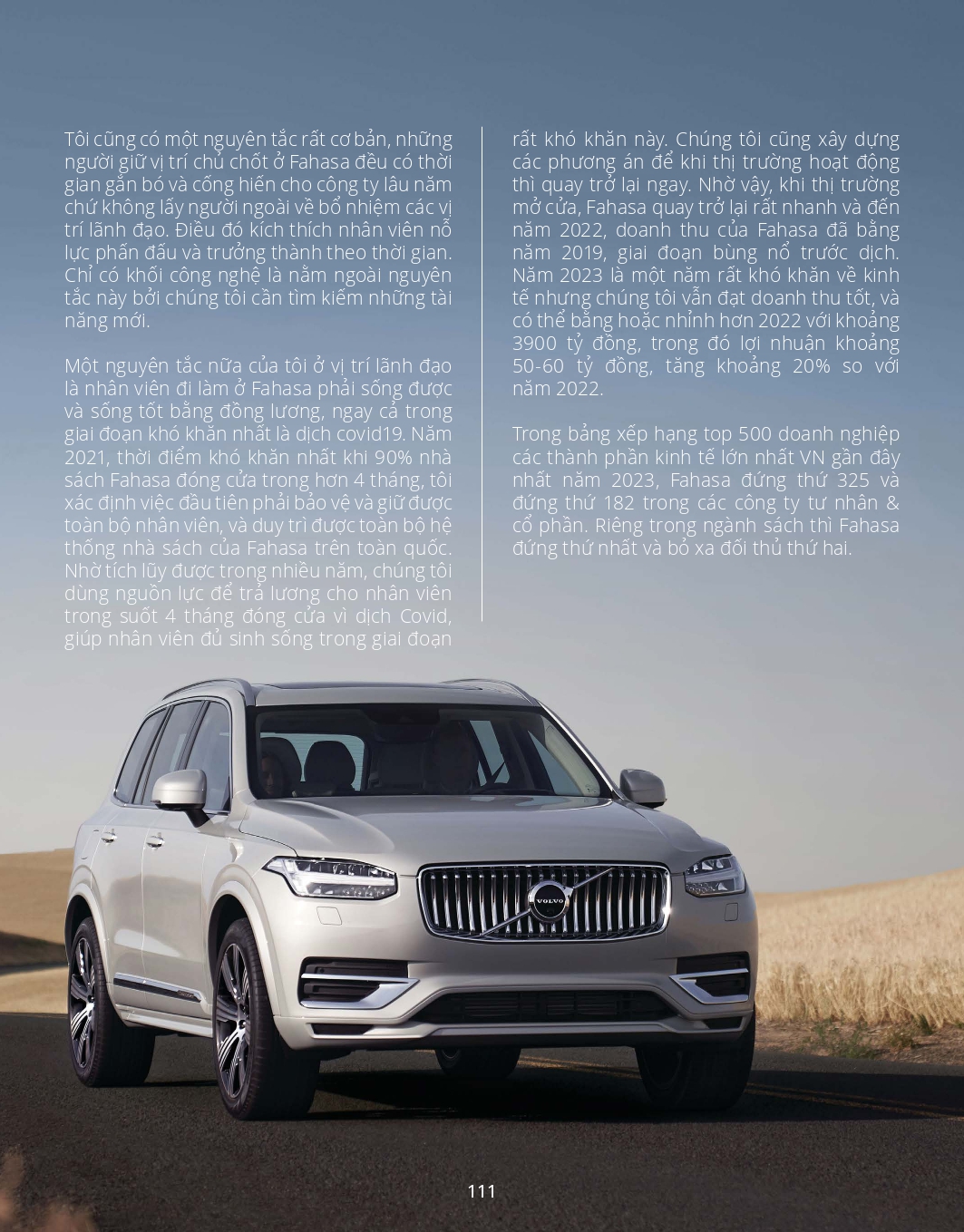 chuyện kể cho tương lai - bìa cứng - Ảnh 18