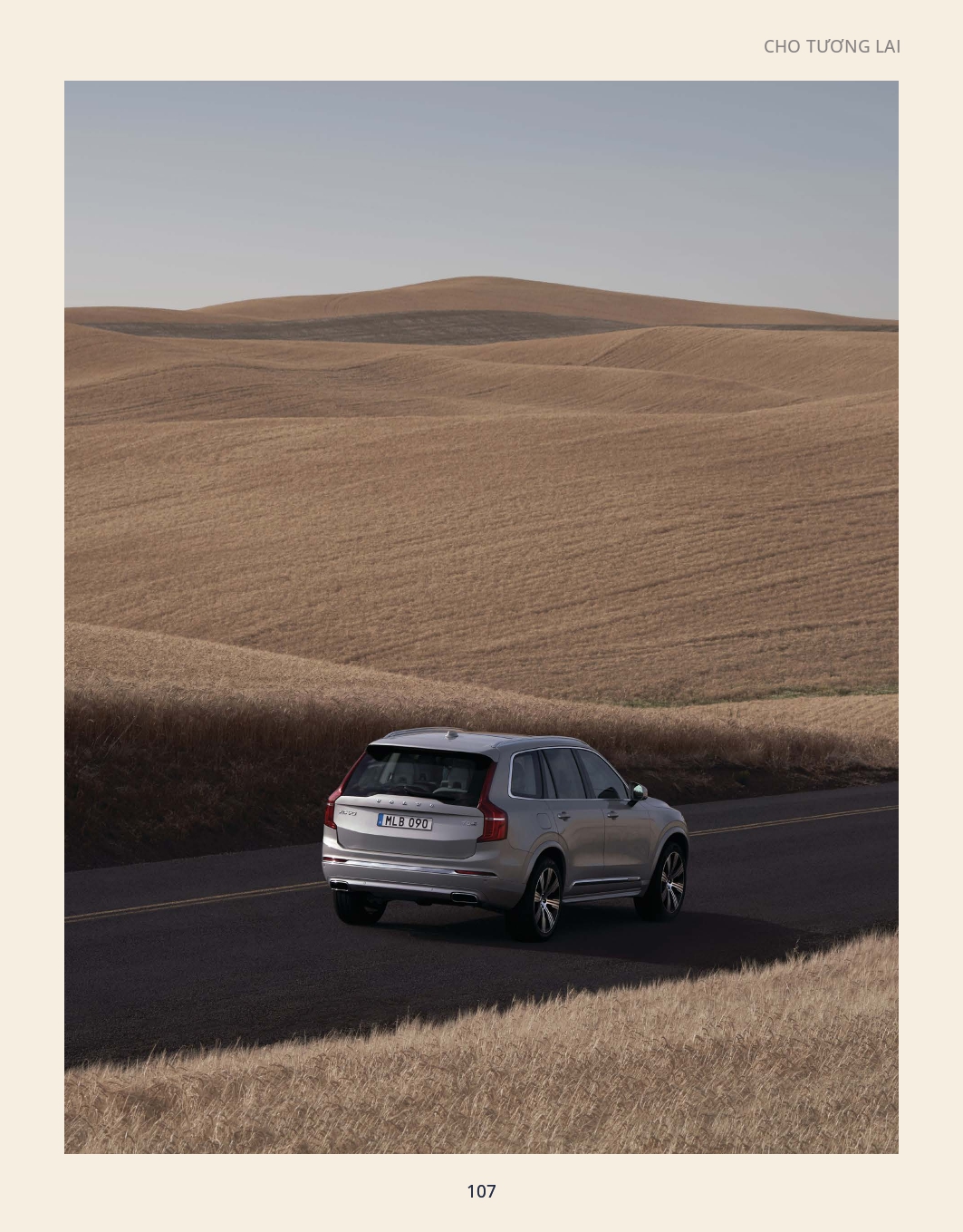 chuyện kể cho tương lai - bìa cứng - Ảnh 26