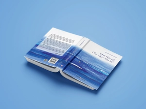 chuyện kể của một đại sứ - Ảnh 3