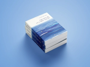 chuyện kể của một đại sứ - Ảnh 4