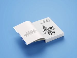 chuyện kể của một đại sứ - Ảnh 5