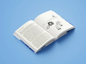 chuyện kể của một đại sứ - Ảnh 6