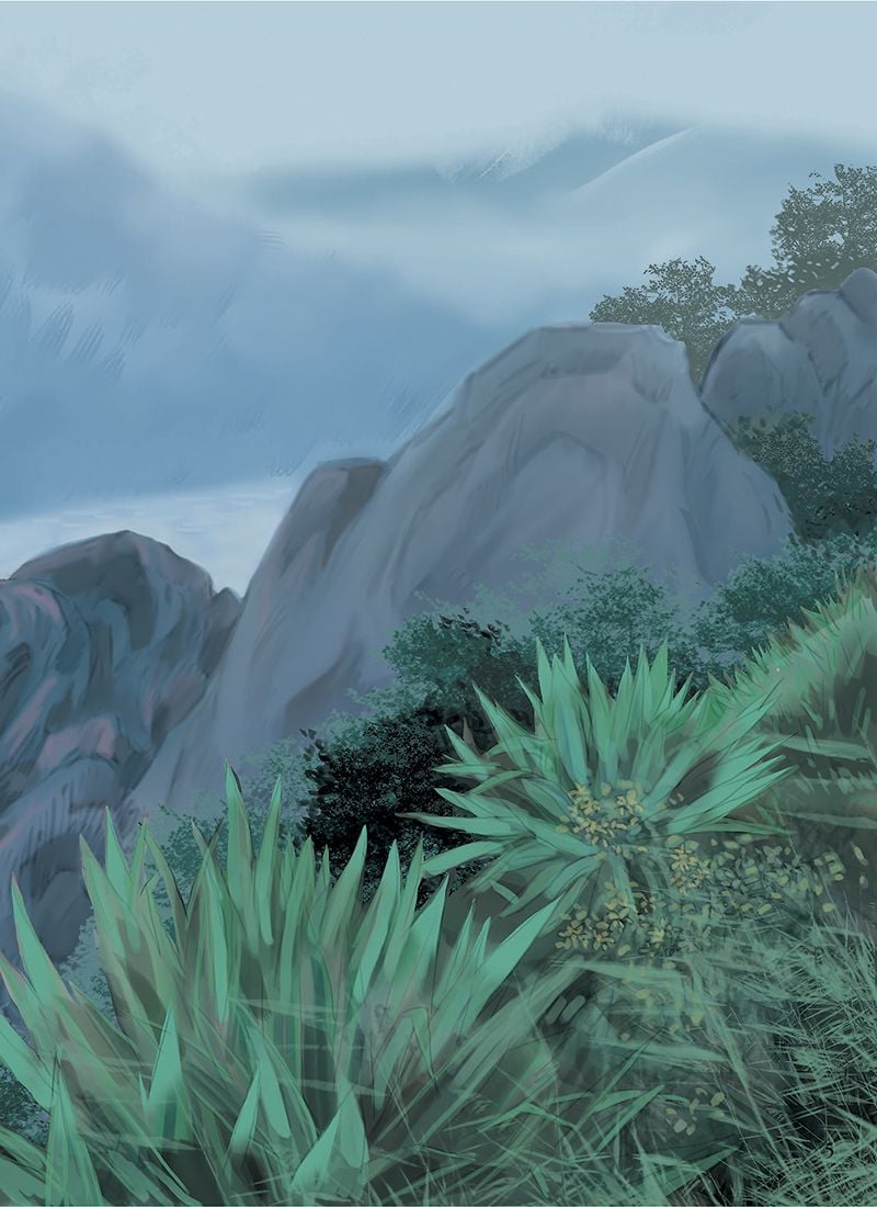 chuyện kể về người tổng phụ trách đội đầu tiên - Ảnh 7