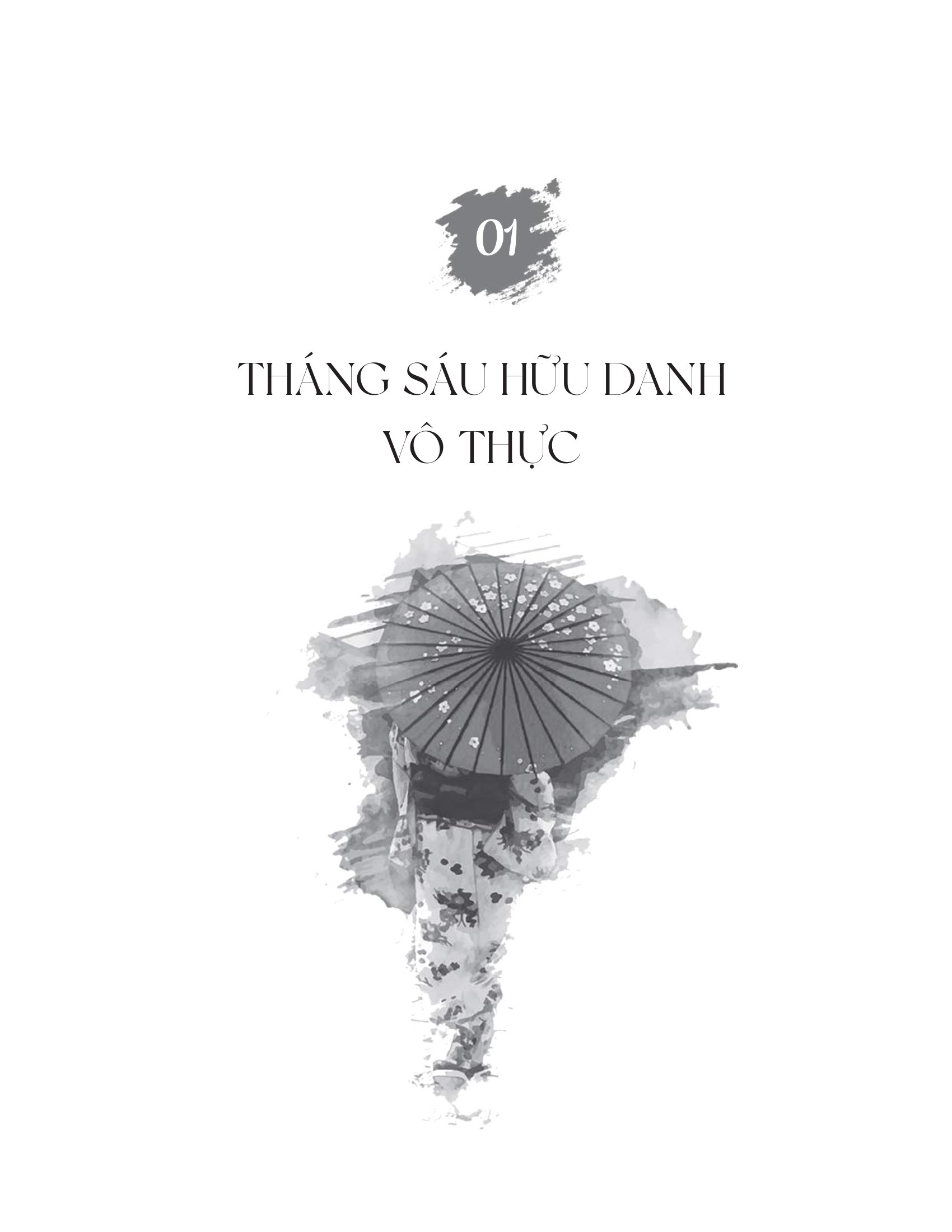 chuyện kỳ lạ ở tiệm sách cũ tanabe - Ảnh 3