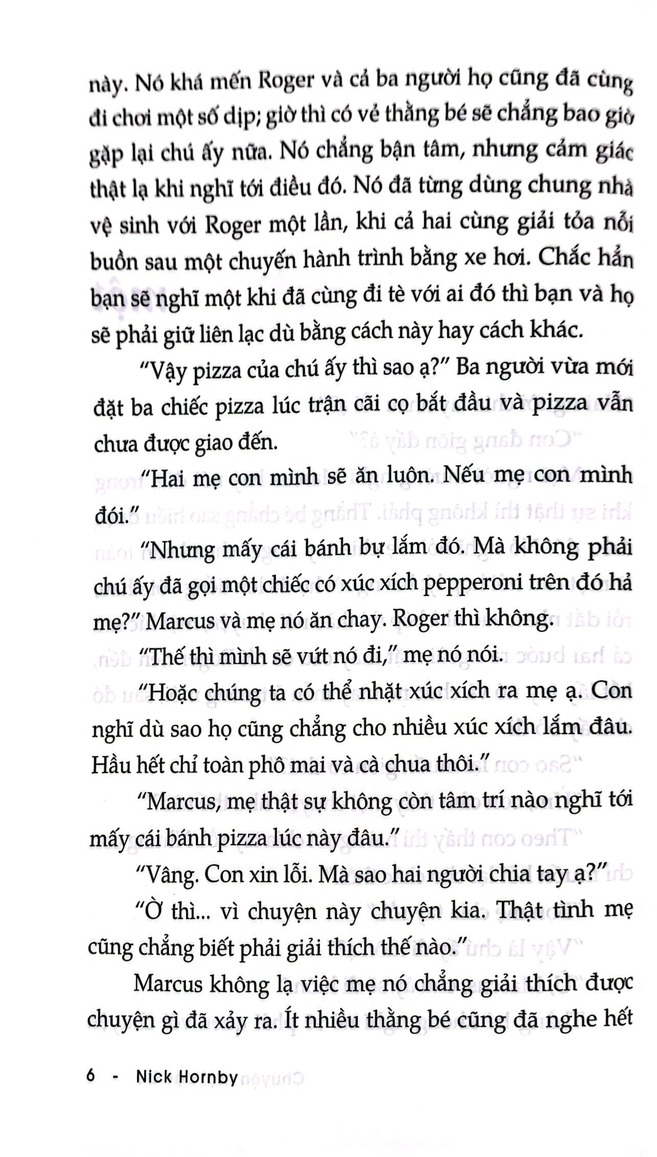 chuyện một cậu bé - Ảnh 4