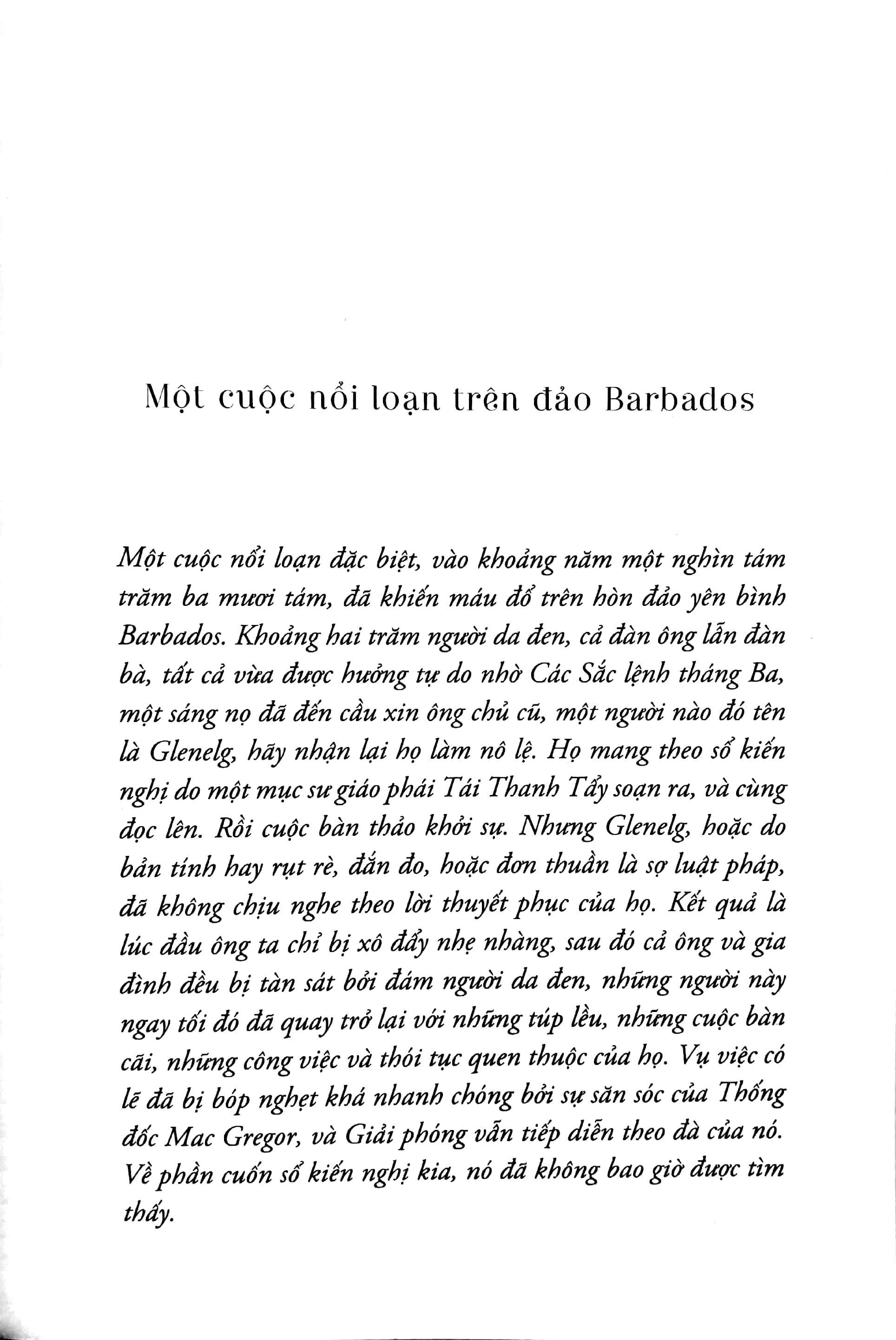 chuyện nàng o - Ảnh 3