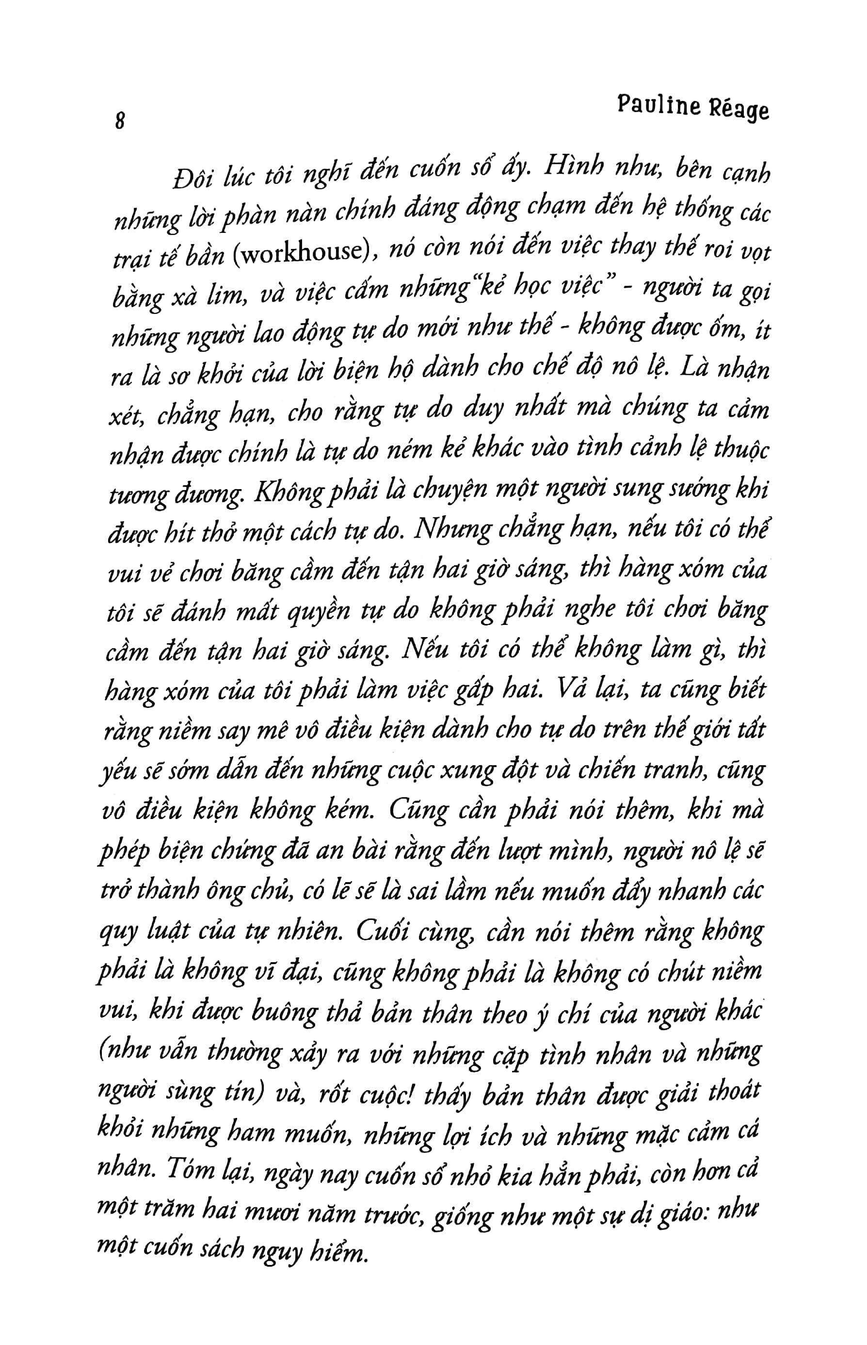 chuyện nàng o - Ảnh 4