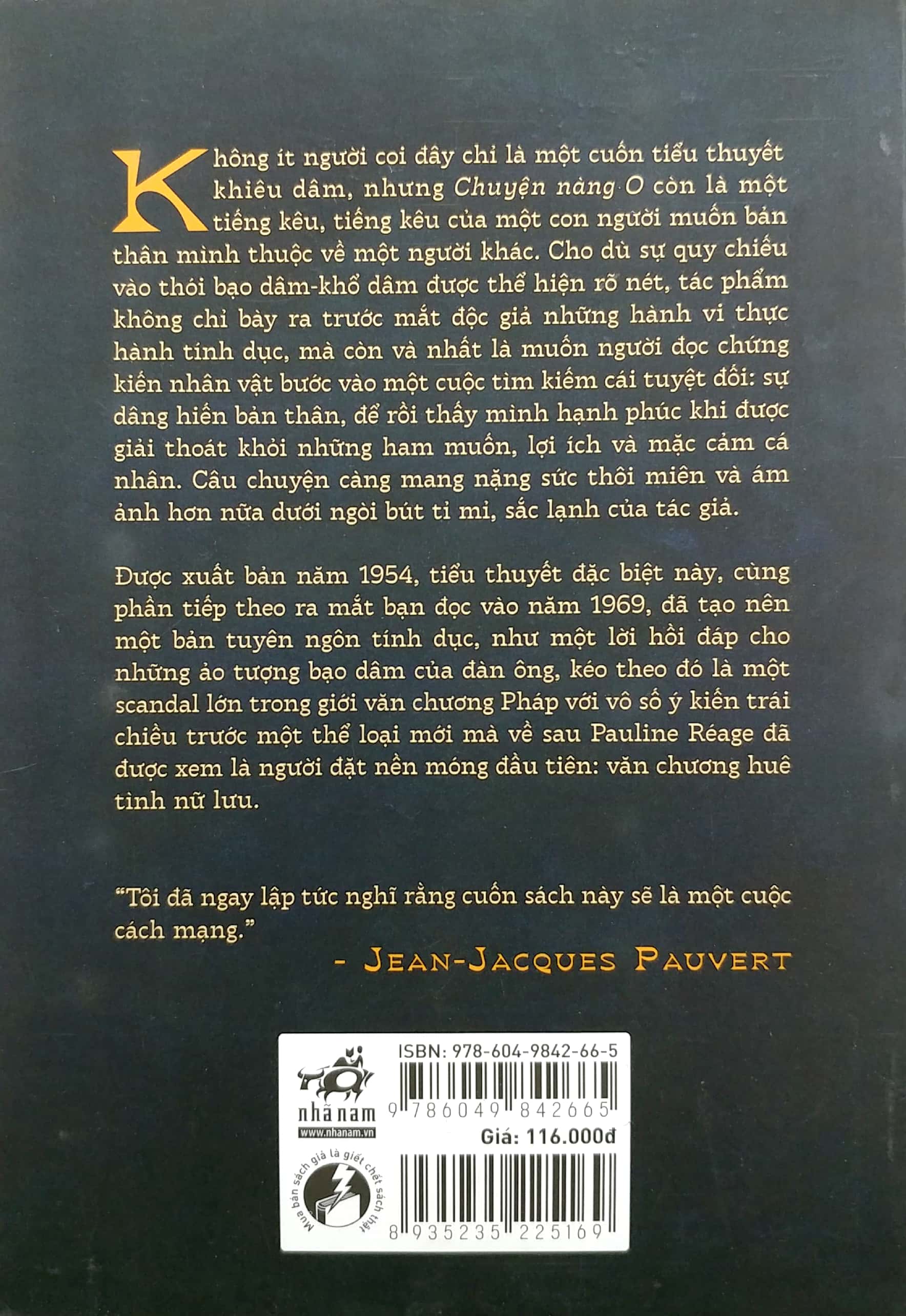 chuyện nàng o - Ảnh 7